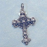 大きい画像で見る