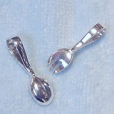 大きい画像で見る