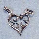 大きい画像で見る