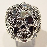 大きい画像で見る