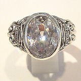 大きい画像で見る