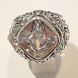 大きい画像で見る