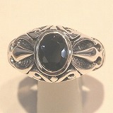 大きい画像で見る