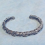 大きい画像で見る