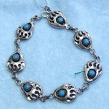 大きい画像で見る