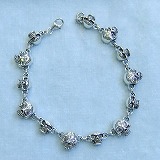 大きい画像で見る