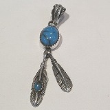 �傫���摜�Ō���