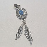 �傫���摜�Ō���