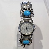 大きい画像で見る