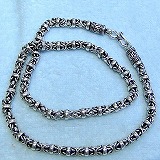 大きい画像で見る