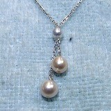 大きい画像で見る