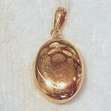 大きい画像で見る