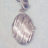 大きい画像で見る