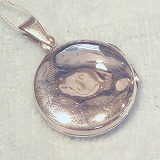 大きい画像で見る