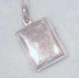 大きい画像で見る