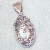 大きい画像で見る