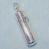 大きい画像で見る