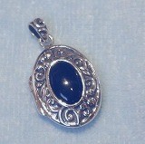 大きい画像で見る