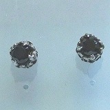 大きい画像で見る