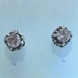 大きい画像で見る