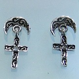 大きい画像で見る