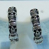 大きい画像で見る