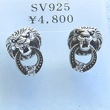 大きい画像で見る