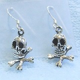 大きい画像で見る