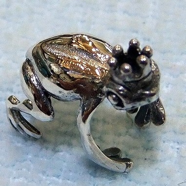 大きい画像で見る