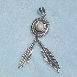 �傫���摜�Ō���