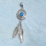 大きい画像で見る