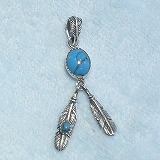 大きい画像で見る