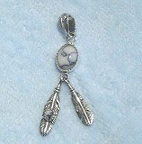 �傫���摜�Ō���