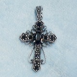 大きい画像で見る