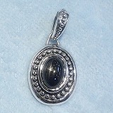 大きい画像で見る