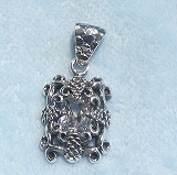 大きい画像で見る