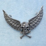 大きい画像で見る