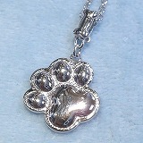 大きい画像で見る