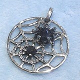 大きい画像で見る