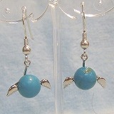 大きい画像で見る