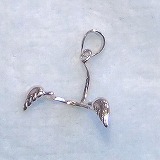 大きい画像で見る