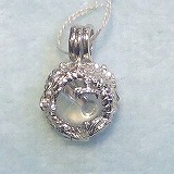 大きい画像で見る