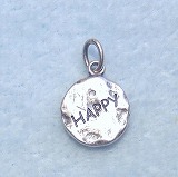 大きい画像で見る