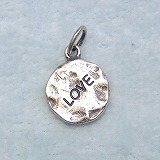 大きい画像で見る