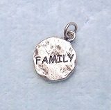 大きい画像で見る