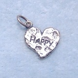 大きい画像で見る