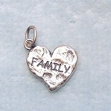 大きい画像で見る