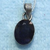 大きい画像で見る