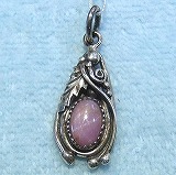 大きい画像で見る