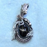 大きい画像で見る